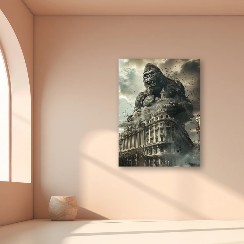 A_PIXAR_STYLE_PICURE_OF_PALACIO_SALVO_IN_MO_dfb76eb0-289d-46ce-93e7-09f98a52f886_0-7.webp