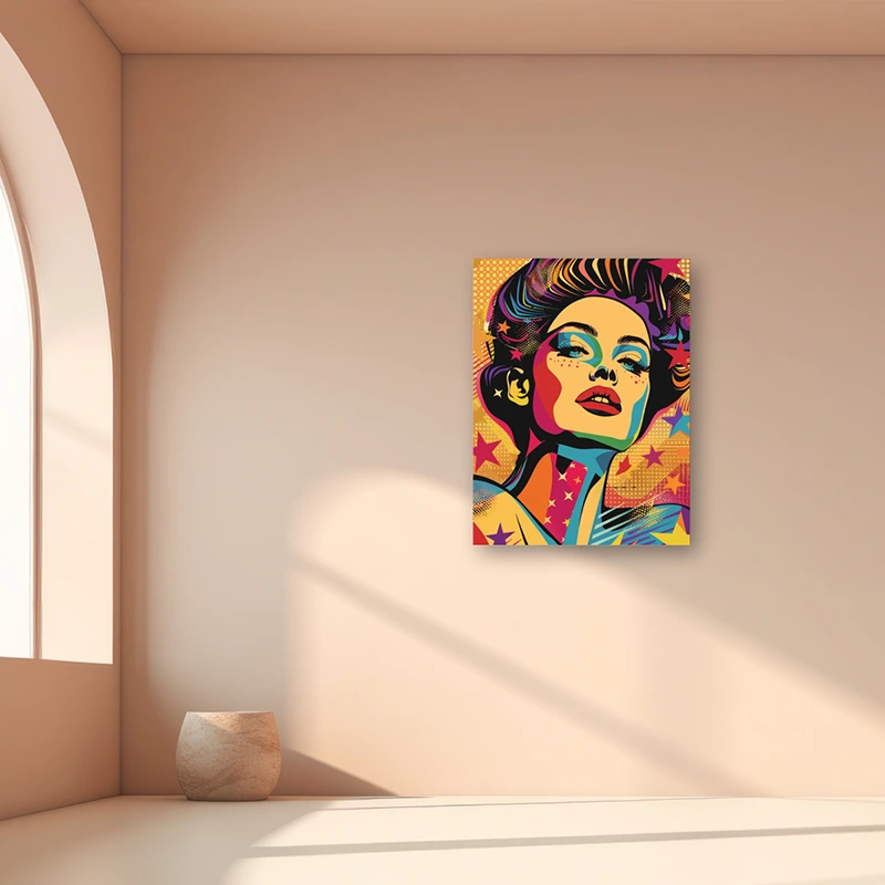 A_pop_art_poster_of_a_stylish_woman_with_vi_4a2a8c8f-4681-4af5-b8f5-7f69265c1ba4_3-4.webp
