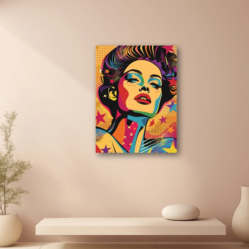 A_pop_art_poster_of_a_stylish_woman_with_vi_4a2a8c8f-4681-4af5-b8f5-7f69265c1ba4_3-5.webp