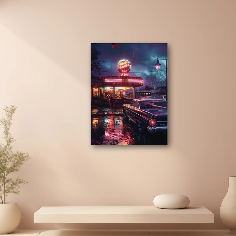 A_retro_poster_of_a_neon-lit_diner_from_the_65af310e-7537-48d8-ba58-2185f693a464_3-5.webp