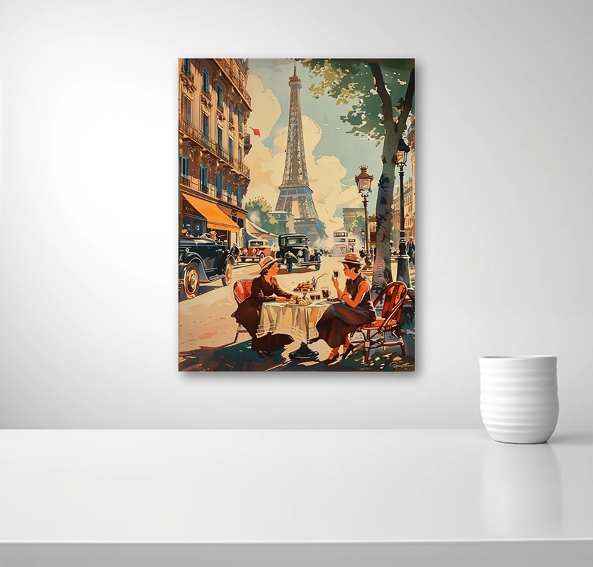 A_vintage_poster_of_a_charming_Parisian_caf_9f7d60d9-e49b-4bed-9589-bb843aadacf8_0-1.webp