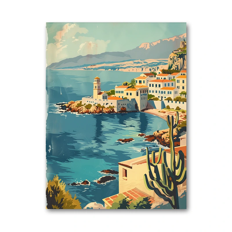 Crete__Greece_vintage_travel_poster_no_text_-_5e504adf-e217-4dd7-83a6-e424376bdcbb-2.webp
