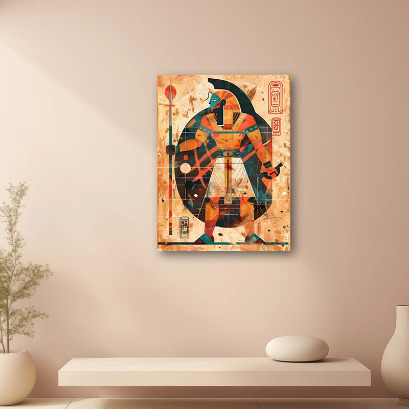 Egyptian_style_papiro_poster_of_a_warrior_-_711d30d9-ebee-4526-8724-df3c2b935c52_2-5.webp