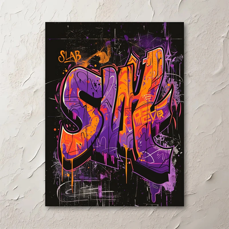 Graffiti_vector_with_the_text_SLAB_in_purpl_145fdeb2-33e6-4bb7-a8f0-84c6328255c0_1-1.webp