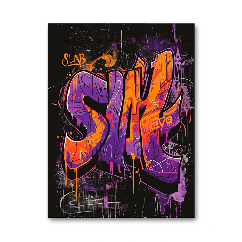 Graffiti_vector_with_the_text_SLAB_in_purpl_145fdeb2-33e6-4bb7-a8f0-84c6328255c0_1.webp