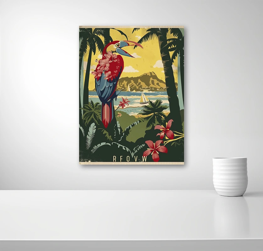 Hawaii_intage_poster_-no_frame_-ar_34_79981cb3-f021-4617-8a0d-49afafe84d97_1-2.webp