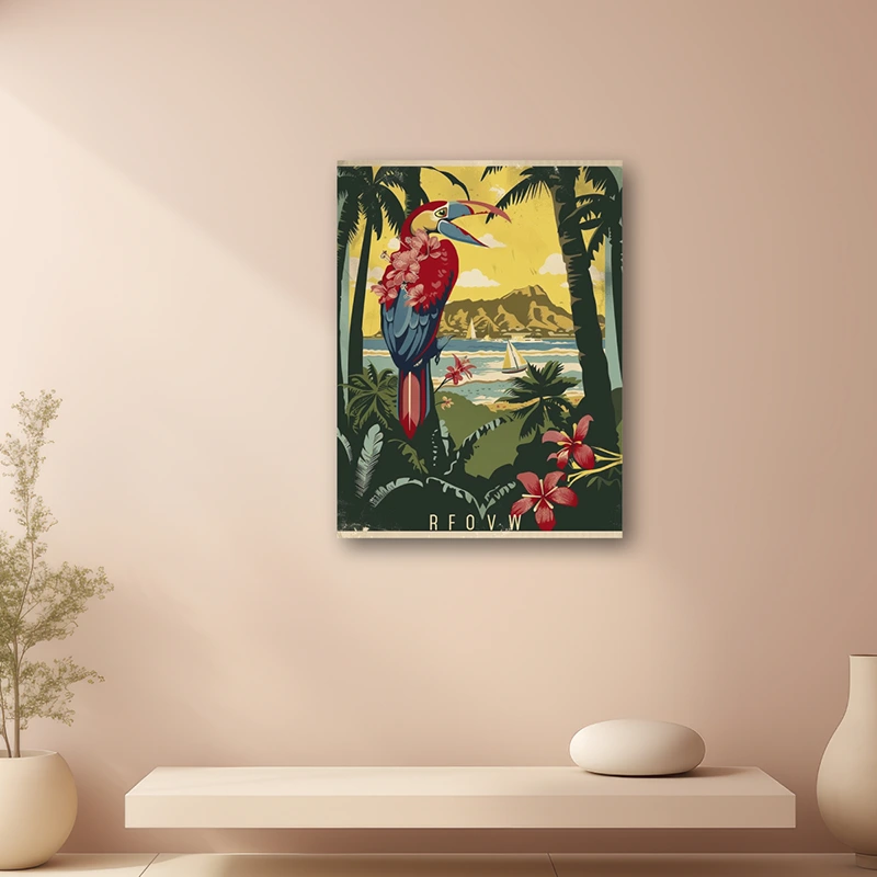 Hawaii_intage_poster_-no_frame_-ar_34_79981cb3-f021-4617-8a0d-49afafe84d97_1-5.webp