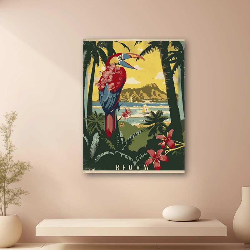 Hawaii_intage_poster_-no_frame_-ar_34_79981cb3-f021-4617-8a0d-49afafe84d97_1-7.webp