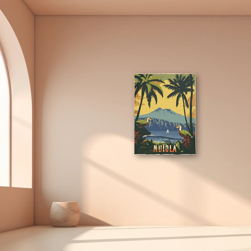 Hawaii_intage_poster_-no_frame_text_-ar_34_bf65f2b4-9296-4f25-b40d-0838f680f253-4.webp