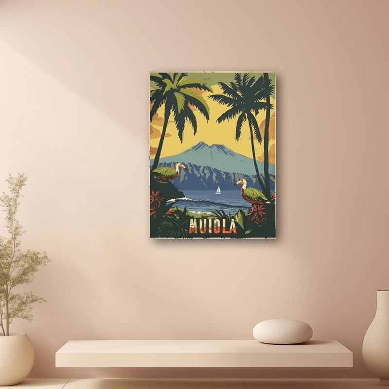 Hawaii_intage_poster_-no_frame_text_-ar_34_bf65f2b4-9296-4f25-b40d-0838f680f253-5.webp