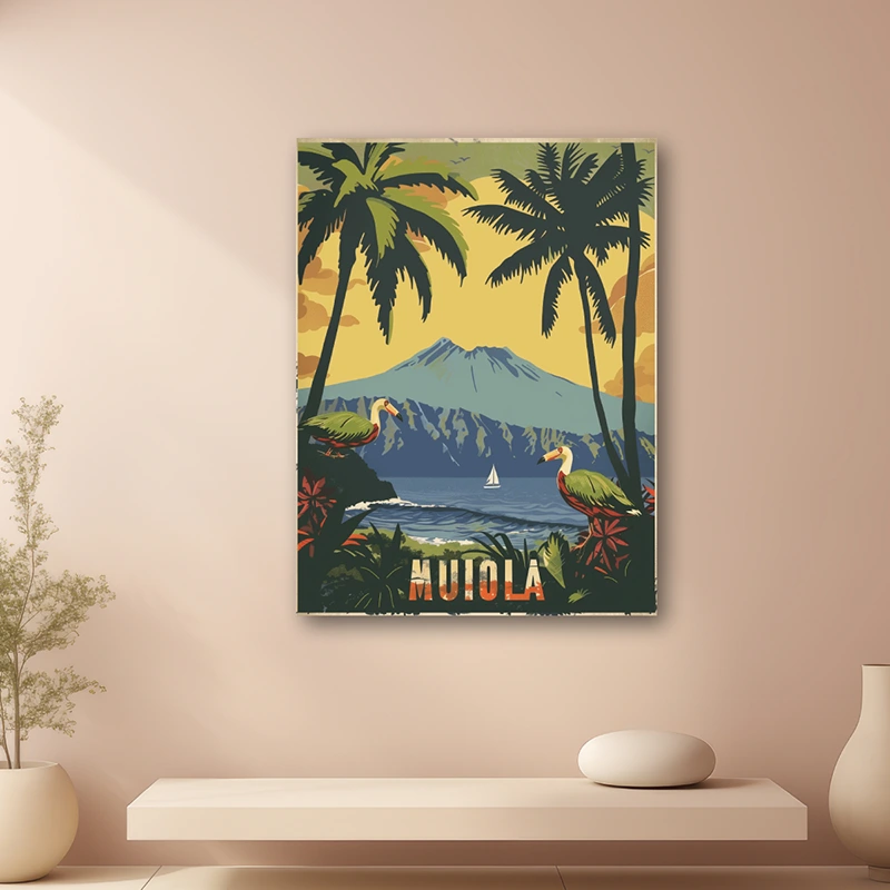 Hawaii_intage_poster_-no_frame_text_-ar_34_bf65f2b4-9296-4f25-b40d-0838f680f253-6.webp