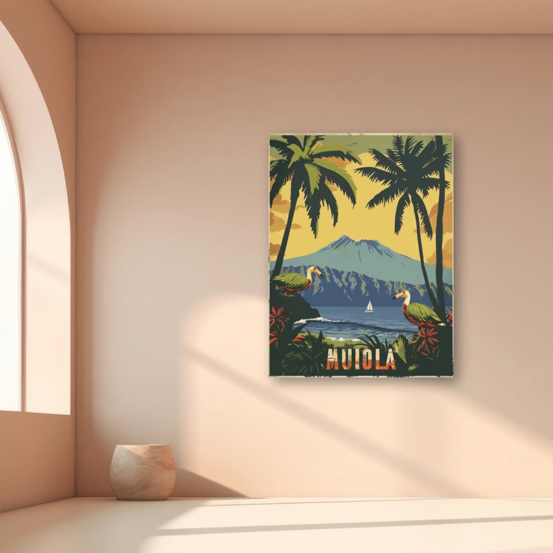 Hawaii_intage_poster_-no_frame_text_-ar_34_bf65f2b4-9296-4f25-b40d-0838f680f253-7.webp