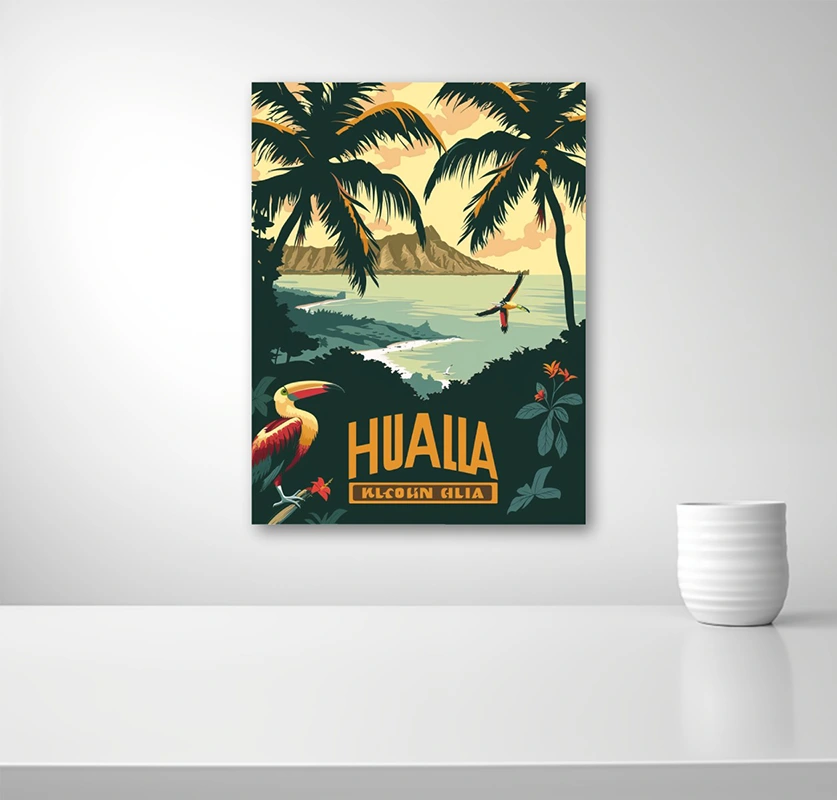 Hawaii_intage_poster_-no_frame_text_-ar_3_f2a919f0-083f-4965-8a96-407d93bc1e9b_2-1.webp
