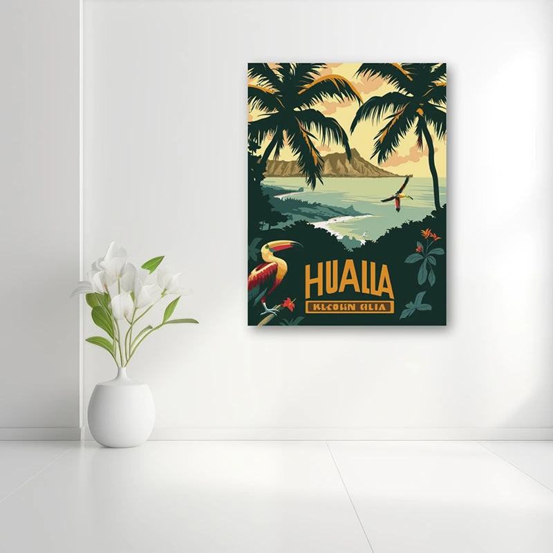 Hawaii_intage_poster_-no_frame_text_-ar_3_f2a919f0-083f-4965-8a96-407d93bc1e9b_2-2.webp