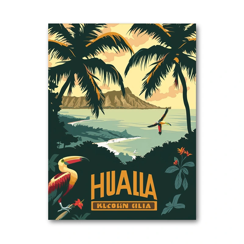 Hawaii_intage_poster_-no_frame_text_-ar_3_f2a919f0-083f-4965-8a96-407d93bc1e9b_2-3.webp