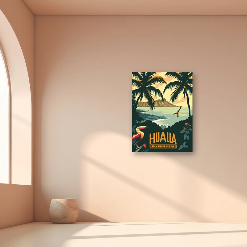 Hawaii_intage_poster_-no_frame_text_-ar_3_f2a919f0-083f-4965-8a96-407d93bc1e9b_2-4.webp