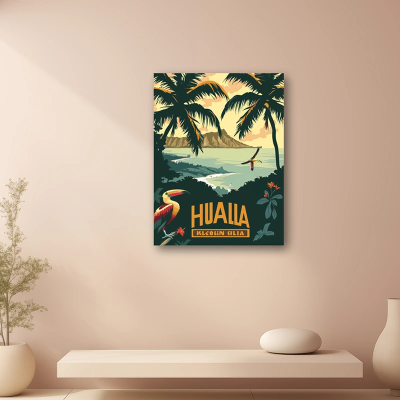 Hawaii_intage_poster_-no_frame_text_-ar_3_f2a919f0-083f-4965-8a96-407d93bc1e9b_2-5.webp