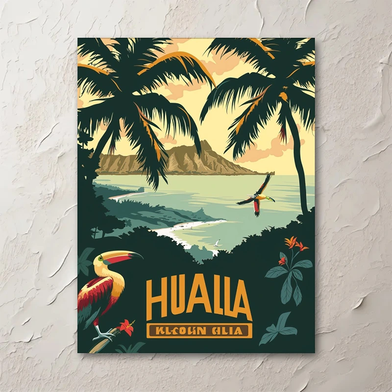 Hawaii_intage_poster_-no_frame_text_-ar_3_f2a919f0-083f-4965-8a96-407d93bc1e9b_2.webp