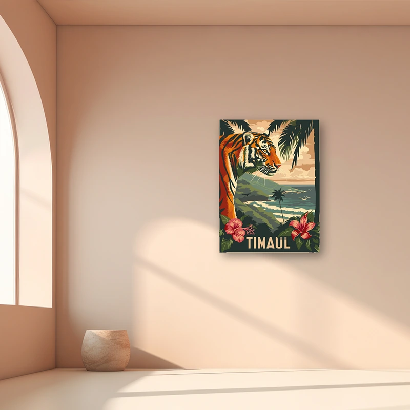 Hawaii_intage_poster_elements_tiger_-no_fr_81cf2e7f-be22-461b-b0d2-7c8823998925_0-4.webp
