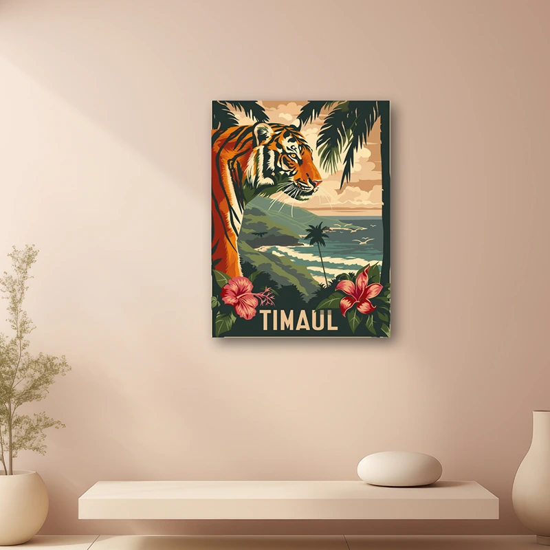Hawaii_intage_poster_elements_tiger_-no_fr_81cf2e7f-be22-461b-b0d2-7c8823998925_0-5.webp