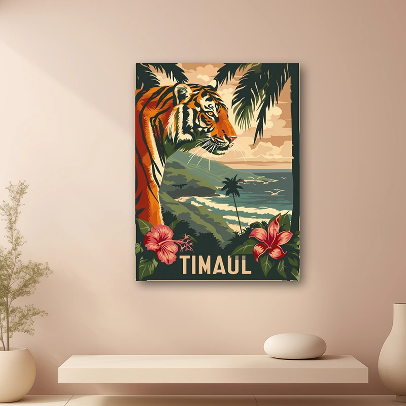 Hawaii_intage_poster_elements_tiger_-no_fr_81cf2e7f-be22-461b-b0d2-7c8823998925_0-6.webp