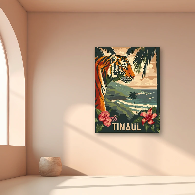 Hawaii_intage_poster_elements_tiger_-no_fr_81cf2e7f-be22-461b-b0d2-7c8823998925_0-7.webp