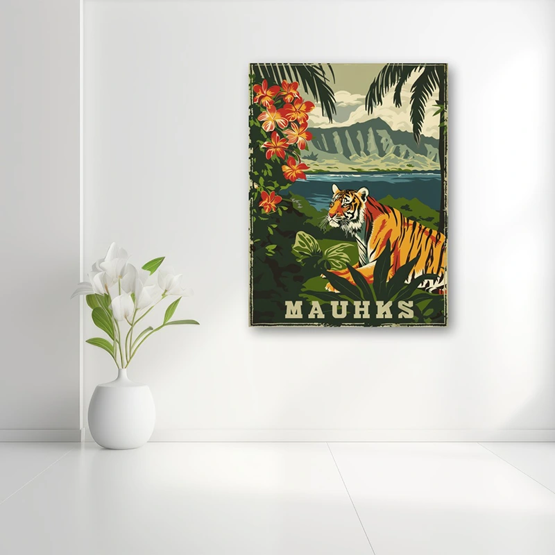 Hawaii_intage_poster_elements_tiger_-no_fram_3288f56f-a52d-40e2-98b3-bb6abf86deae-1.webp