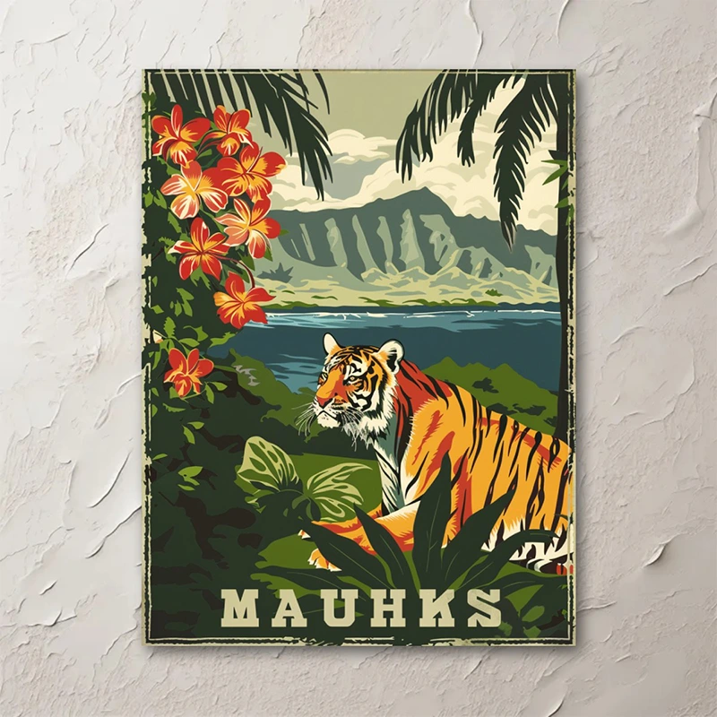 Hawaii_intage_poster_elements_tiger_-no_fram_3288f56f-a52d-40e2-98b3-bb6abf86deae-2.webp
