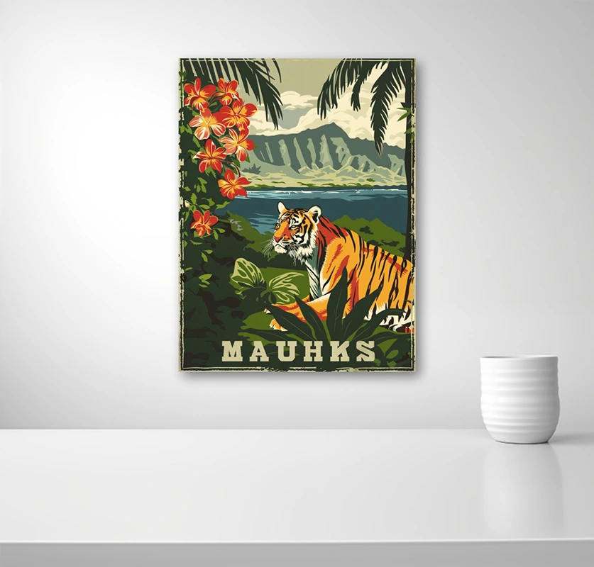 Hawaii_intage_poster_elements_tiger_-no_fram_3288f56f-a52d-40e2-98b3-bb6abf86deae-3.webp