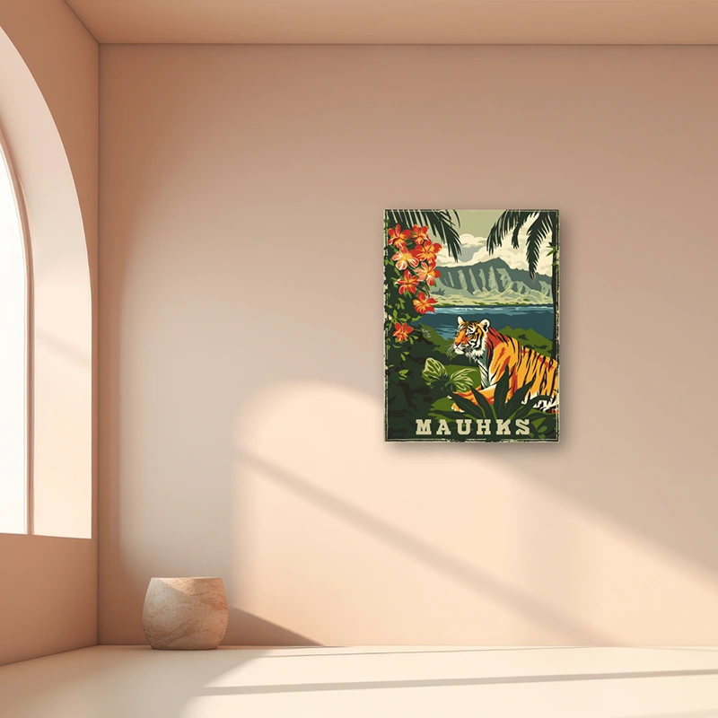 Hawaii_intage_poster_elements_tiger_-no_fram_3288f56f-a52d-40e2-98b3-bb6abf86deae-4.webp