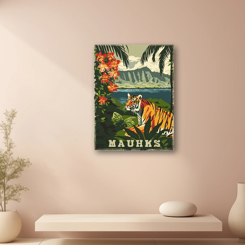 Hawaii_intage_poster_elements_tiger_-no_fram_3288f56f-a52d-40e2-98b3-bb6abf86deae-5.webp