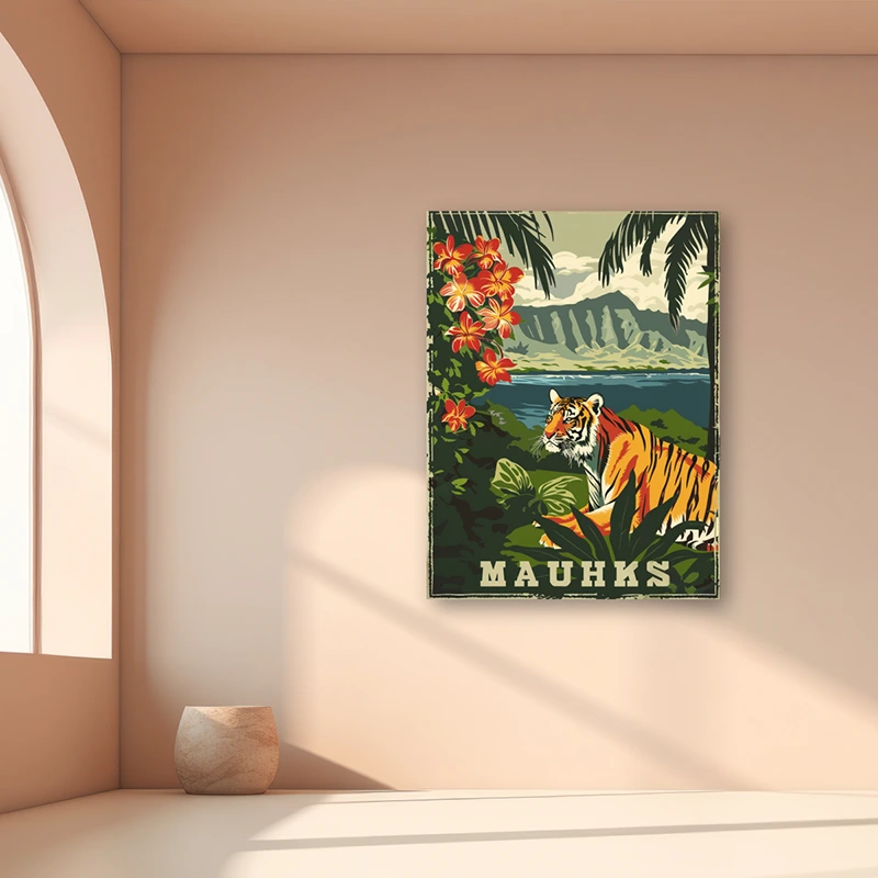 Hawaii_intage_poster_elements_tiger_-no_fram_3288f56f-a52d-40e2-98b3-bb6abf86deae-6.webp
