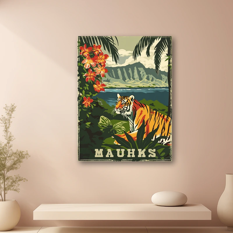 Hawaii_intage_poster_elements_tiger_-no_fram_3288f56f-a52d-40e2-98b3-bb6abf86deae-7.webp