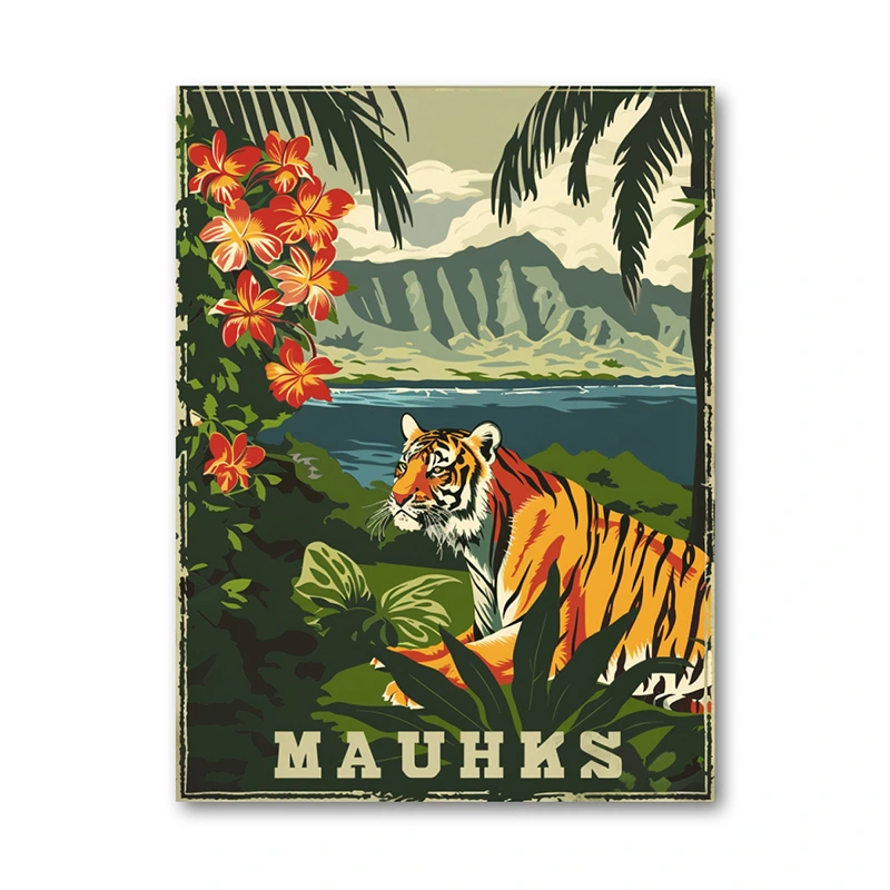 Hawaii_intage_poster_elements_tiger_-no_fram_3288f56f-a52d-40e2-98b3-bb6abf86deae.webp