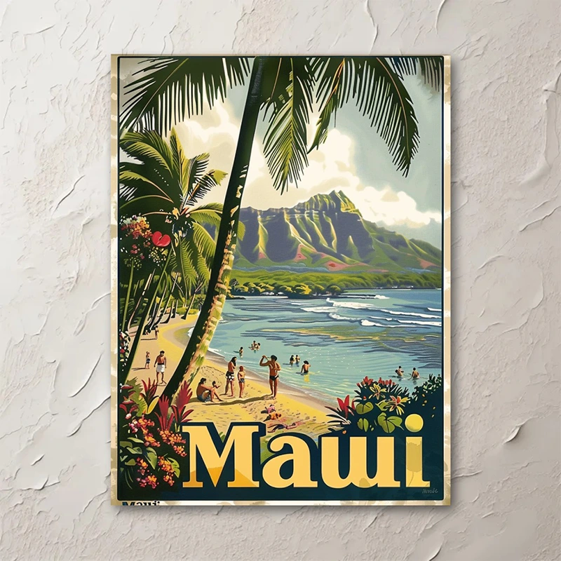 Maui_vintage_poster_-no_text_-ar_34_00ebf9c2-1401-4571-b6ca-327f4a9e14a7-2.webp