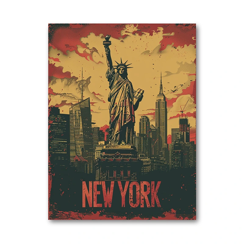 New_york_united_States_poster_with_the_text_N_48edcead-dc10-4543-94d6-cc08f02a4949-3.webp