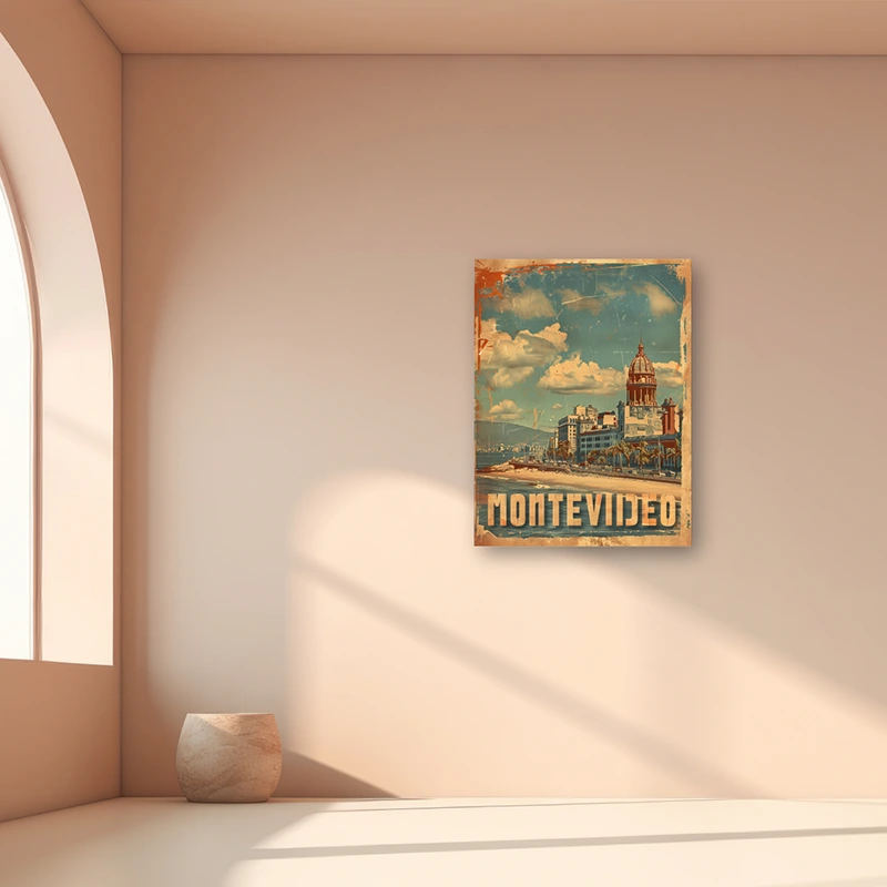 a_vintage-style_poster_of_montevideo_uruguay__f915579f-b1a0-427a-813e-80ff30efaf77-4.webp