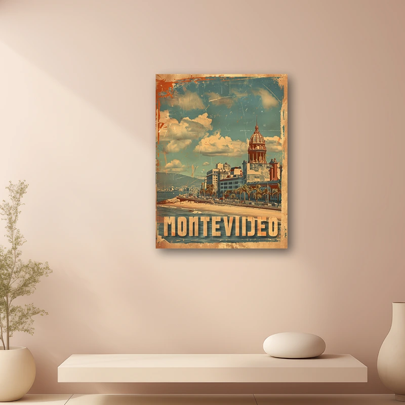 a_vintage-style_poster_of_montevideo_uruguay__f915579f-b1a0-427a-813e-80ff30efaf77-5.webp