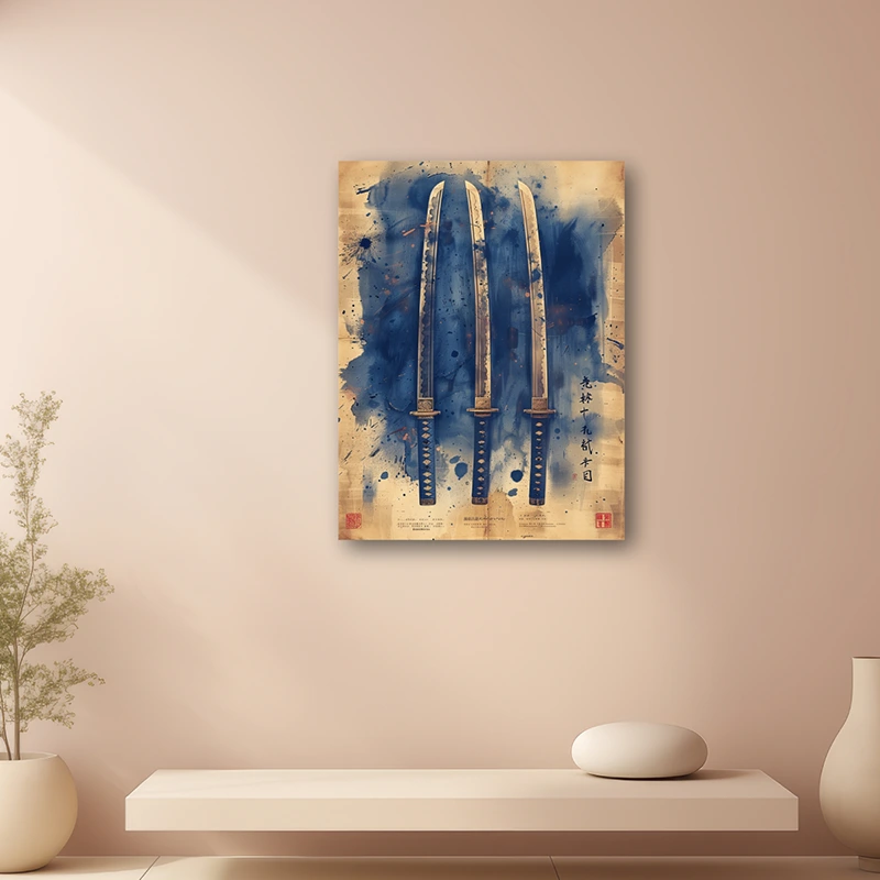 blue_japanese_poster_of_3_katana_types_-no_46843fd7-81f8-4a84-9bad-bfc2aa9162ef_1-5.webp