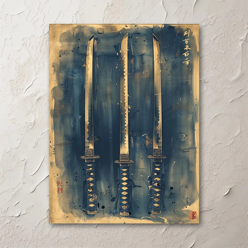 blue_japanese_poster_of_3_katana_types_-no_p_9258c074-0736-48fe-a07e-b5dc96162368-1.webp