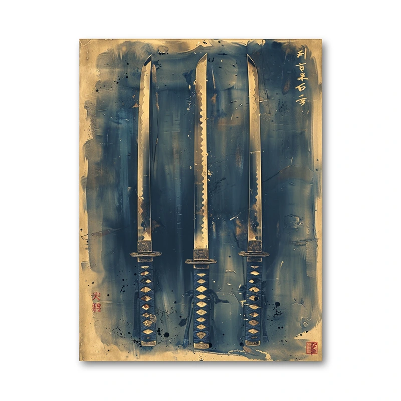 blue_japanese_poster_of_3_katana_types_-no_p_9258c074-0736-48fe-a07e-b5dc96162368-3.webp