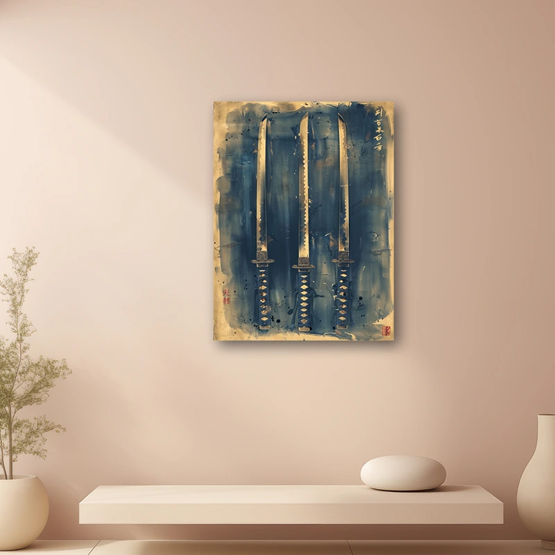 blue_japanese_poster_of_3_katana_types_-no_p_9258c074-0736-48fe-a07e-b5dc96162368-5.webp