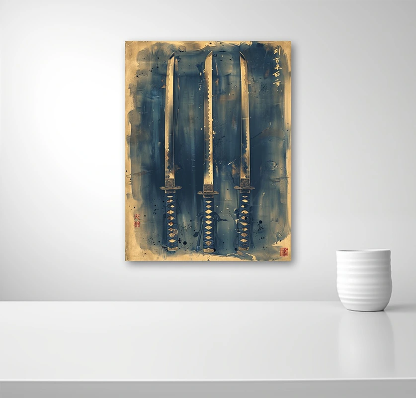 blue_japanese_poster_of_3_katana_types_-no_p_9258c074-0736-48fe-a07e-b5dc96162368.webp