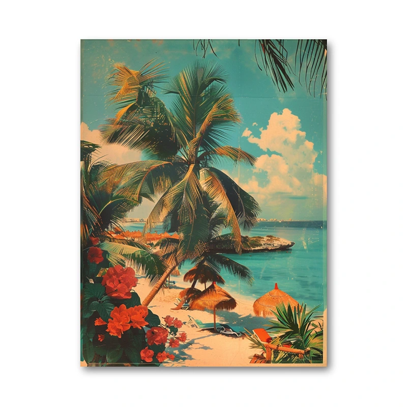 high_style_Cancun_travel_poster_vintage_sty_a12e7831-cbd1-483c-aa5b-85c595d5bbb6_1-2.webp