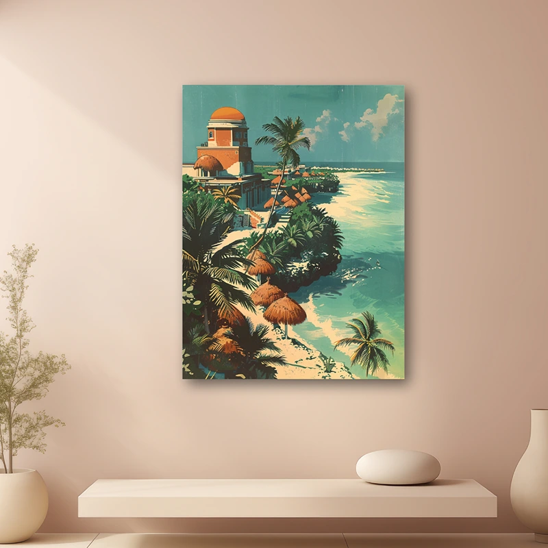 high_style_Cancun_travel_poster_vintage_sty_a12e7831-cbd1-483c-aa5b-85c595d5bbb6_2-6.webp