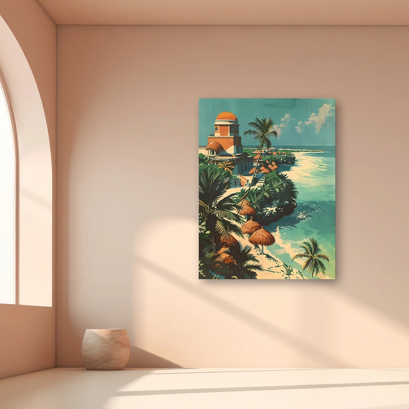 high_style_Cancun_travel_poster_vintage_sty_a12e7831-cbd1-483c-aa5b-85c595d5bbb6_2-7.webp
