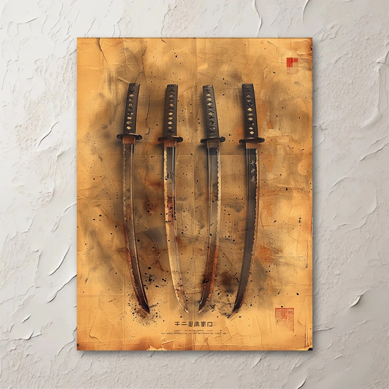 japanese_poster_of_3_katana_types_-no_people_13eedf74-61d1-43a4-92de-cfbe0fb2d66d-3.webp