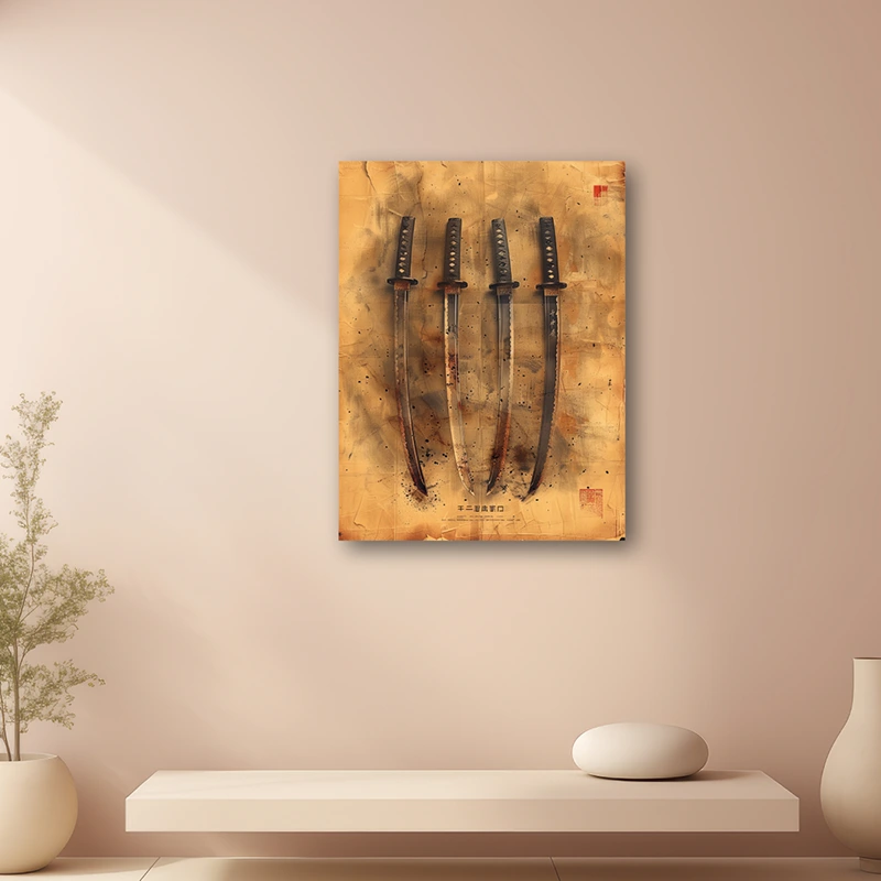japanese_poster_of_3_katana_types_-no_people_13eedf74-61d1-43a4-92de-cfbe0fb2d66d-5.webp