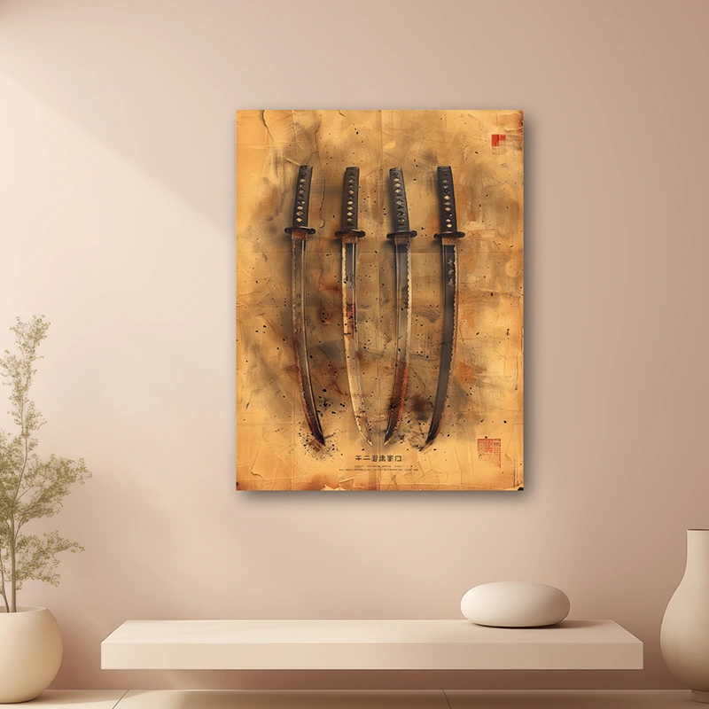 japanese_poster_of_3_katana_types_-no_people_13eedf74-61d1-43a4-92de-cfbe0fb2d66d-6.webp