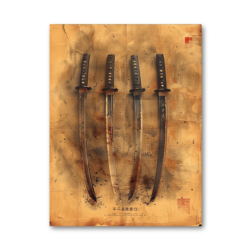 japanese_poster_of_3_katana_types_-no_people_13eedf74-61d1-43a4-92de-cfbe0fb2d66d.webp